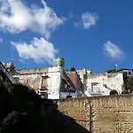 Marechiaro 36