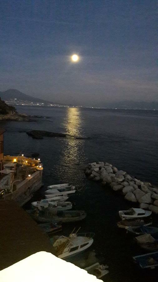 Marechiaro 36 Casa vacanze