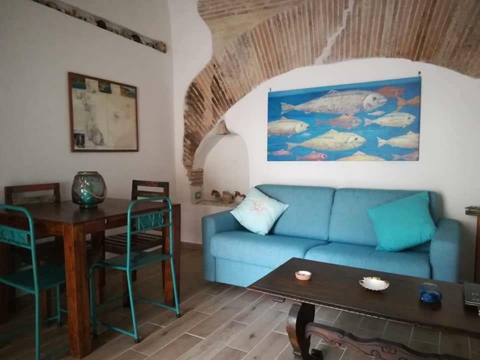 Marechiaro 36 *