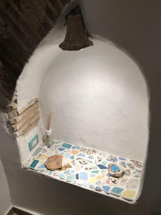 Marechiaro 36 *